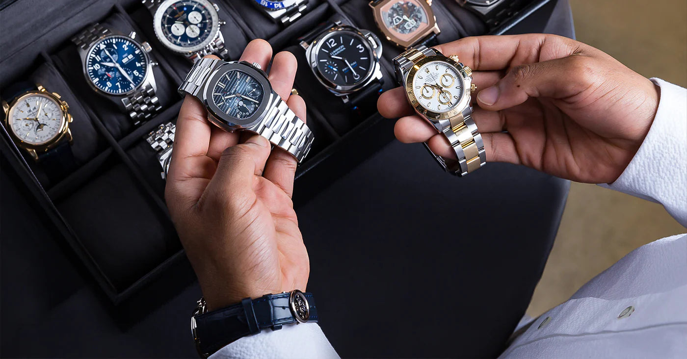 Banner-box-for-men-watch