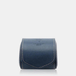 Watch Box - Aquila Blau-3-Watch Box Studio