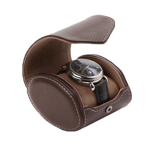 Watch Box - Aquila Braun-1-Watch Box Studio