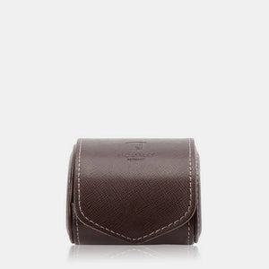 Watch Box - Aquila Braun-3-Watch Box Studio