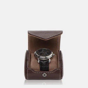 Watch Box - Aquila Braun-4-Watch Box Studio