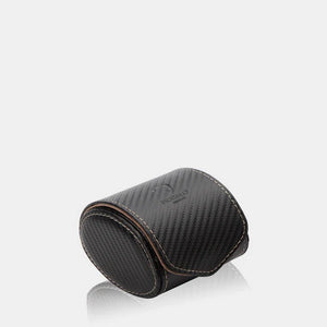 Watch Box - Aquila Carbon-2-Watch Box Studio