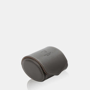 Watch Box - Aquila Grey-2-Watch Box Studio
