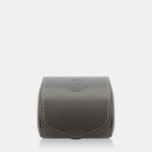 Watch Box - Aquila Grey-3-Watch Box Studio