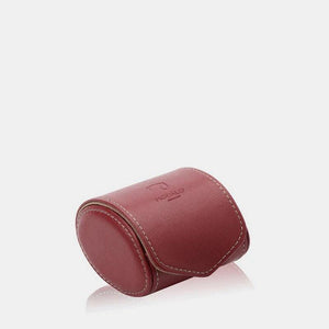 Watch Box - Aquila Rot-2-Watch Box Studio