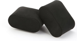 Watch Box - Benson Three Black-5-Watch Box Studio