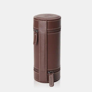 Watch Box - Braun Duo Roll-2-Watch Box Studio