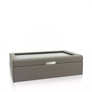 Watch Box - Friedich 10 Grain-2-Watch Box Studio