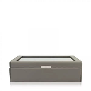 Watch Box - Friedich 10 Grain-3-Watch Box Studio