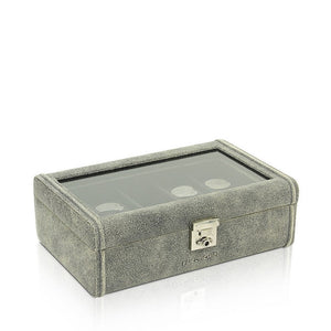 Watch Box - Friedich Duc-2-Watch Box Studio