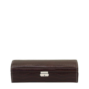 Watch Box - Friedrich Croc-3-Watch Box Studio