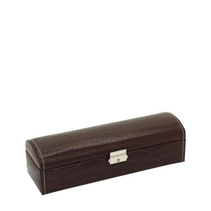 Watch Box - Friedrich Croc-4-Watch Box Studio