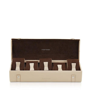 Watch Box - Friedrich Macaron-2-Watch Box Studio