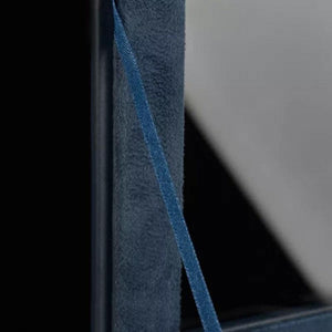 Watch Box - Heisse Mirage Blue-8-Watch Box Studio