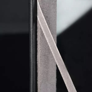 Watch Box - Heisse Mirage Schwarz-8-Watch Box Studio