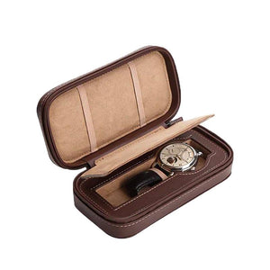 Watch Box - Invia Braun-1-Watch Box Studio