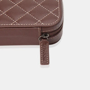 Watch Box - Invia Braun-3-Watch Box Studio