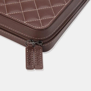 Watch Box - Invia Braun 8-3-Watch Box Studio