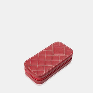 Watch Box - Invia Rot-2-Watch Box Studio