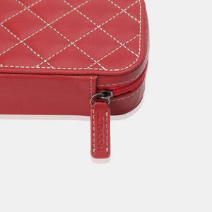 Watch Box - Invia Rot-3-Watch Box Studio