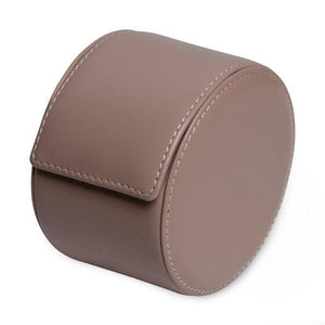 Watch Box - Kross Dull Pocket-1-Watch Box Studio