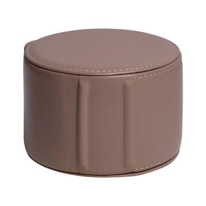 Watch Box - Kross Dull Pocket-2-Watch Box Studio