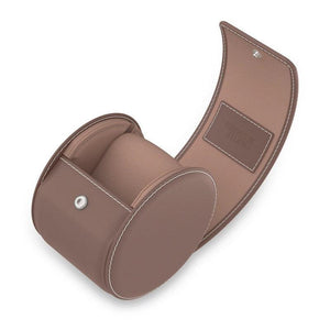 Watch Box - Kross Dull Pocket-3-Watch Box Studio
