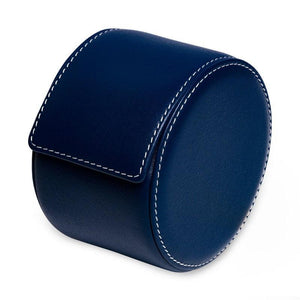 Watch Box - Kross Marine Pocket-1-Watch Box Studio