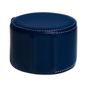 Watch Box - Kross Marine Pocket-2-Watch Box Studio