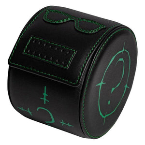 Watch Box - Kross Night Pocket-1-Watch Box Studio