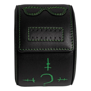 Watch Box - Kross Night Pocket-2-Watch Box Studio