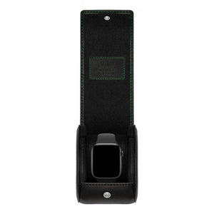 Watch Box - Kross Night Pocket-3-Watch Box Studio