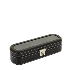 Watch Box - London Design-3-Watch Box Studio