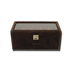 Watch Box - Mega Friedrich Braun-3-Watch Box Studio