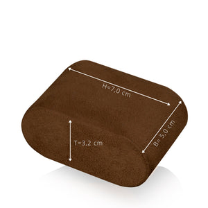 Watch Box - Mirage L Braun-3-Watch Box Studio