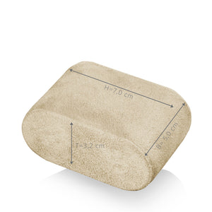 Watch Box - Mirage L White-2-Watch Box Studio