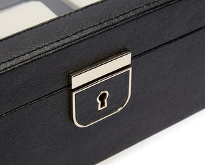 Watch Box - Palerm Anthracite-7-Watch Box Studio