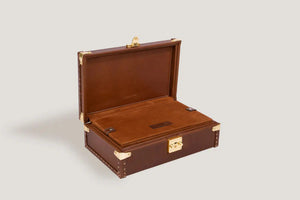 Watch Box - Petra Montana-4-Watch Box Studio