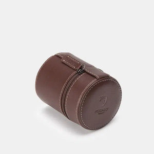 Watch Box - Primus Braun Roll-2-Watch Box Studio