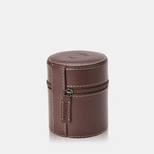 Watch Box - Primus Braun Roll-3-Watch Box Studio