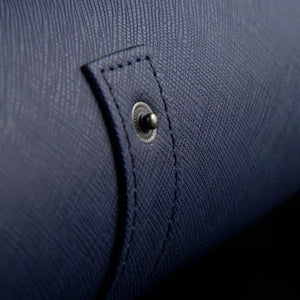 Watch Box - Roll 3 Blau-2-Watch Box Studio