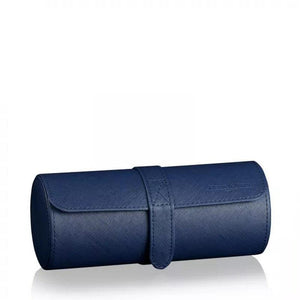 Watch Box - Roll 3 Blau-4-Watch Box Studio