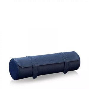 Watch Box - Roll 5 Blue-3-Watch Box Studio