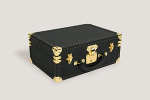 Watch Box - Royal Togo Trunk-3-Watch Box Studio