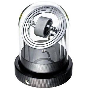 Watch Winder - Astronomer Comet-5-Watch Box Studio