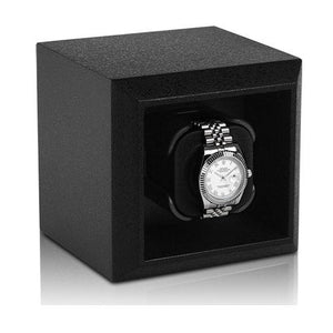 Watch Winder - Box One-1-Watch Box Studio