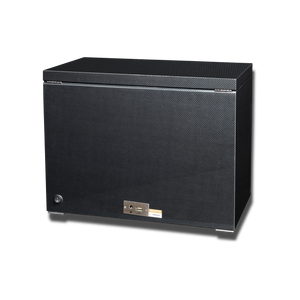 Watch Winder - Carbon Series 8-4-Watch Box Studio