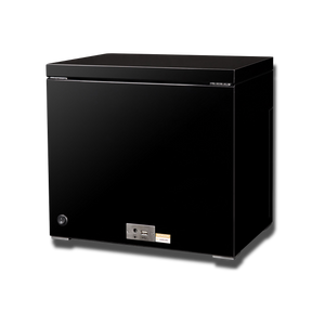 Watch Winder - Classic Series 6-4-Watch Box Studio