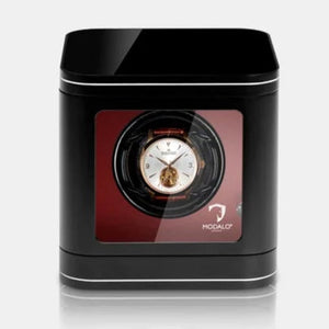 Watch Winder - Estate Stendhal-1-Watch Box Studio