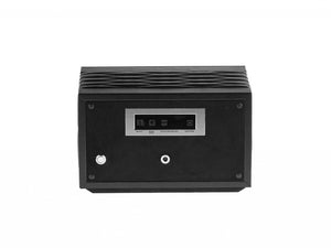 Watch Winder - Gentleman Duo-2-Watch Box Studio